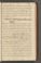 AKMKr_AOff_180#0066_r.jpg