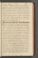 AKMKr_AOff_180#0068_r.jpg