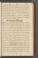AKMKr_AOff_180#0069_r.jpg