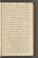 AKMKr_AOff_180#0070_r.jpg