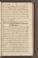 AKMKr_AOff_180#0078_r.jpg