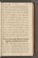 AKMKr_AOff_180#0079_r.jpg