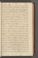 AKMKr_AOff_180#0080_r.jpg