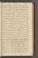 AKMKr_AOff_180#0081_r.jpg