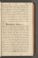 AKMKr_AOff_180#0083_r.jpg