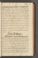 AKMKr_AOff_180#0084_r.jpg