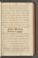AKMKr_AOff_180#0088_r.jpg