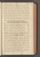 AKMKr_AOff_180#0109_r.jpg