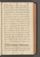AKMKr_AOff_180#0115_r.jpg