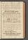 AKMKr_AOff_180#0122_r.jpg