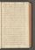 AKMKr_AOff_180#0126_r.jpg