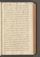 AKMKr_AOff_180#0127_r.jpg
