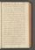 AKMKr_AOff_180#0128_r.jpg