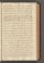 AKMKr_AOff_180#0140_r.jpg