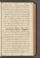 AKMKr_AOff_180#0144_r.jpg
