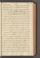 AKMKr_AOff_180#0142_r.jpg