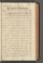AKMKr_AOff_180#0146_r.jpg