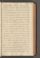 AKMKr_AOff_180#0149_r.jpg