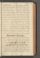 AKMKr_AOff_180#0148_r.jpg
