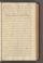 AKMKr_AOff_180#0151_r.jpg