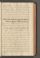 AKMKr_AOff_180#0154_r.jpg