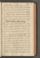 AKMKr_AOff_180#0174_r.jpg