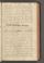AKMKr_AOff_180#0185_r.jpg