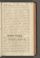 AKMKr_AOff_180#0186_r.jpg