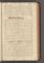 AKMKr_AOff_180#0192_r.jpg