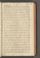 AKMKr_AOff_180#0194_r.jpg
