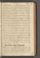 AKMKr_AOff_180#0196_r.jpg