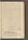 AKMKr_AOff_180#0199_r.jpg