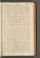 AKMKr_AOff_180#0205_r.jpg