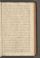 AKMKr_AOff_180#0209_r.jpg