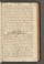 AKMKr_AOff_180#0220_r.jpg