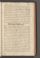 AKMKr_AOff_180#0229_r.jpg