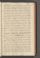 AKMKr_AOff_180#0247_r.jpg