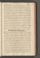 AKMKr_AOff_180#0251_r.jpg