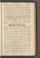 AKMKr_AOff_180#0252_r.jpg