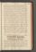 AKMKr_AOff_180#0264_r.jpg