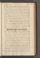 AKMKr_AOff_180#0265_r.jpg