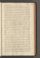 AKMKr_AOff_180#0271_r.jpg