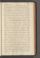 AKMKr_AOff_180#0276_r.jpg
