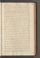 AKMKr_AOff_180#0280_r.jpg