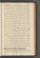AKMKr_AOff_180#0284_r.jpg