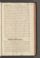 AKMKr_AOff_180#0286_r.jpg