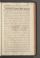 AKMKr_AOff_180#0290_r.jpg
