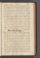 AKMKr_AOff_180#0292_r.jpg
