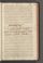 AKMKr_AOff_180#0294_r.jpg