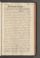AKMKr_AOff_180#0297_r.jpg